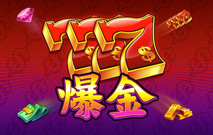 萧林妍